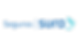 sura.png