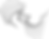 Alarium_Patrones-01_edited.png