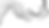 Alarium_Patrones-08.png