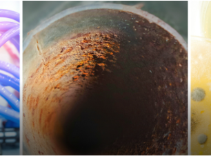 Consecuencias de una mala calidad del aire en una red de aire comprimido