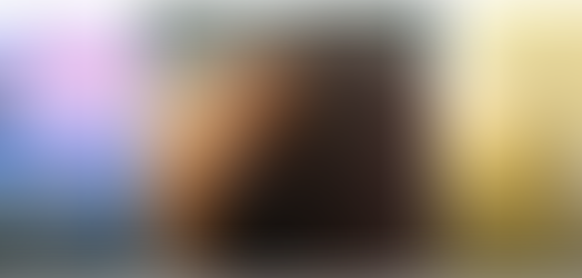 Consecuencias de una mala calidad del aire en una red de aire comprimido