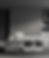 Untitled-3.png