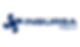 inbursa.png
