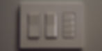Lutron