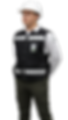 Jagger Seguridad