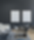 Untitled-2.png