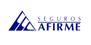 6afirme.png