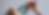 Untitled-7.png