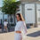 Miniatura: Solare Top