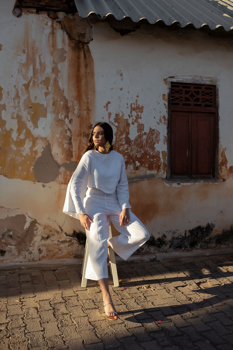 Miniatura: Dolce  Pant