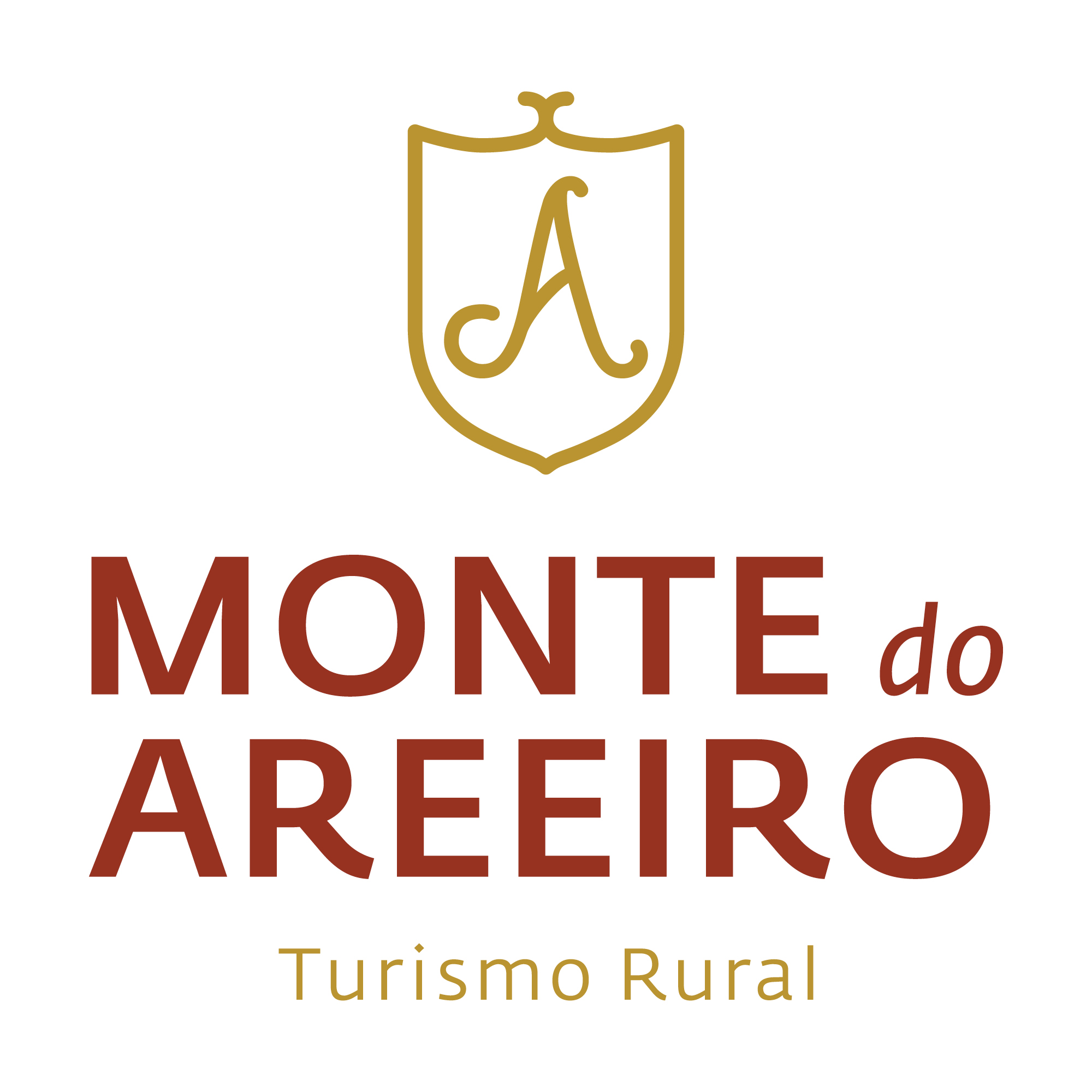 Monte Do Areeiro