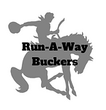 Run-A-way Buckers (13).png