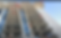 Integra Contracting.com.au Highrise.png