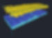 3D Slab Scan DELCO INDUSTRIES_edited_edited.jpg