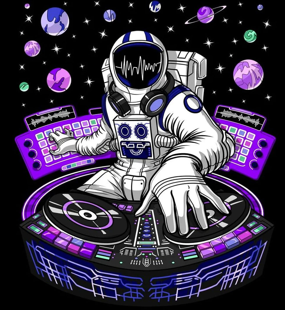 Venerdì 1 settembre