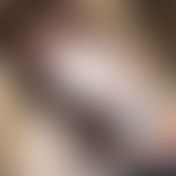 姫野あまね、本日初デビュー!お付き合いいただけませんか!?