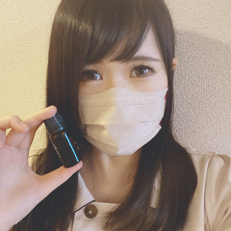 【7/13(日)】［新大阪］雄町まい 14:10〜