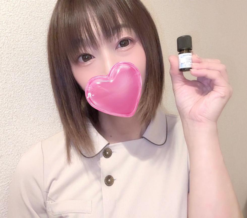 【2/17(火)】［本町］花咲かずは 13:00〜［新大阪］雄町まい 14:00〜