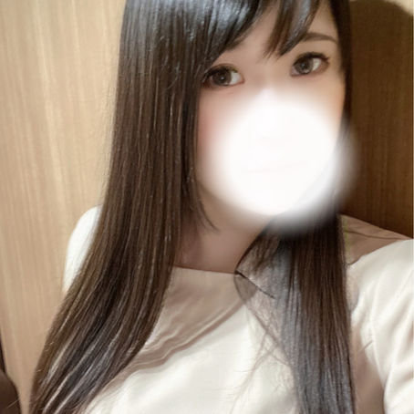 「ここの店って何か違う?」一般的なメンズエステ店とEmbraceの違い!