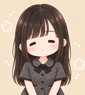 6E478288-4AA4-45A8-836E-FA13F016D800.png