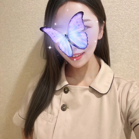 【3/3(火)】［新大阪］桜井あいり 12:00〜［本町］花咲かずは 13:00〜