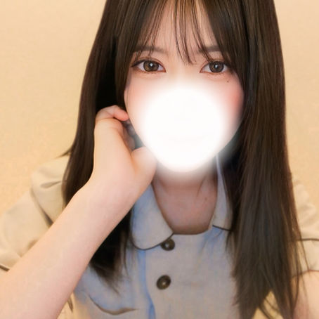 【6/19(金)】［新大阪］桜井あいり スグ〜
