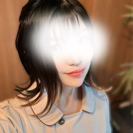 ハイレベルな新人さんが続々入店予定です✨