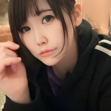 【雄町の本音】経営がつらい!!やめたい!!逃げたい!!!