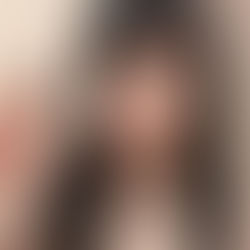 メンズエステで働くことをつらいと感じている貴女へ