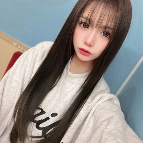 【3/4(水)】［本町］円道ゆり 18:00〜［新大阪］姫野あまね 20:00〜