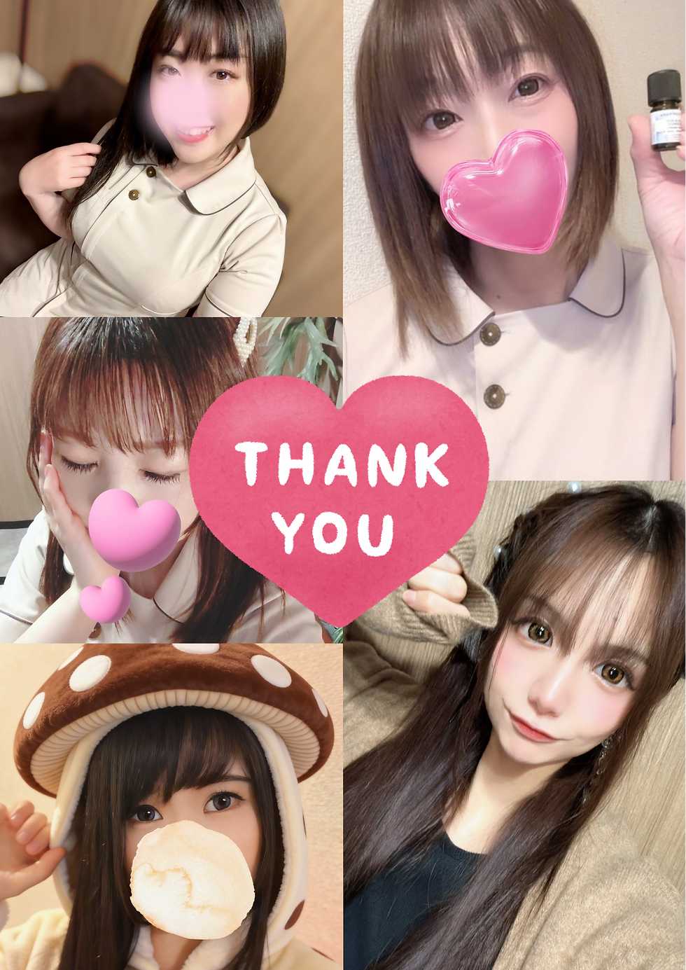 2025年もありがとうございました!