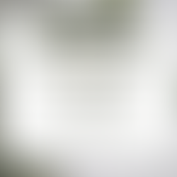 【事前予約必須】10/27(日)だけ!ご新規様限定!先着3名様★30分無料★