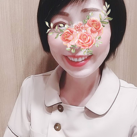 研修コース一日目を終えて
