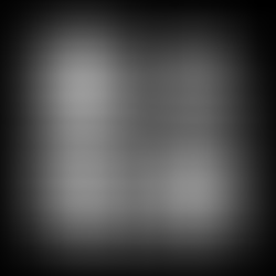 本当に重大発表…。ハイレベルすぎてすみません…。