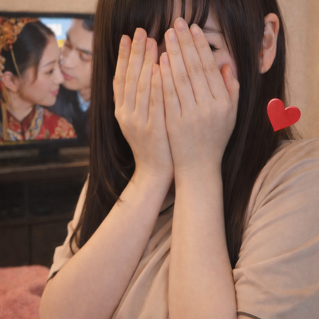 このドキドキ感は、初めてAVを見てしまった中学生の頃以来です！！🥹w 〜大阪 本町 新大阪 メンズエステセラピストの戯言〜