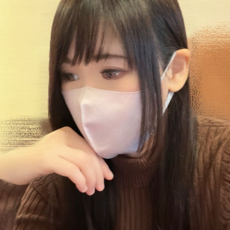 経営者の本音を語ります。