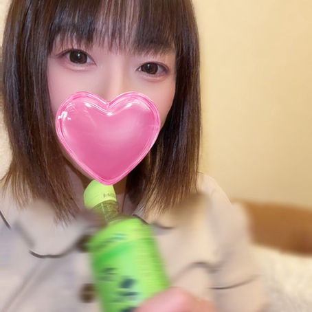 ニューハーフセラピストを指名するメリットって?