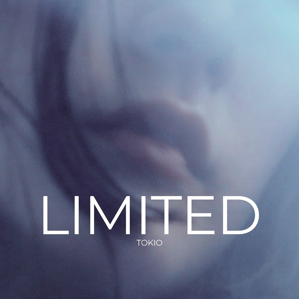 tokio limited