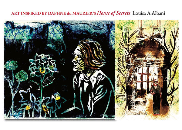 Menabilly exhibition infographic.jpg