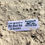 Thumbnail: Sticker