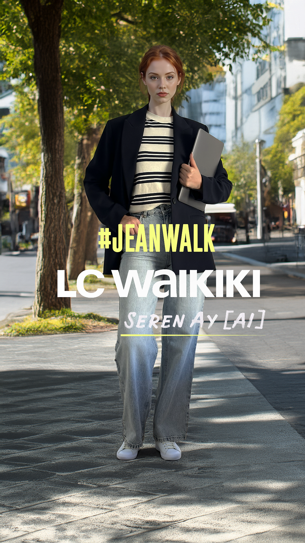 kapklcw foto1 ceket mavi-2 2.PNG