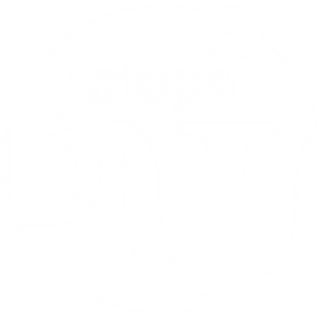 betapsi logo black.png