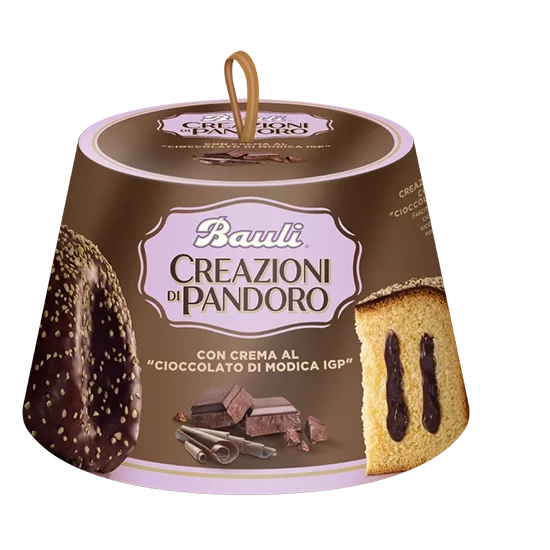 Pandoro creazi.webp