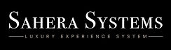 SAHERACURATIONS LOGO white.jpg
