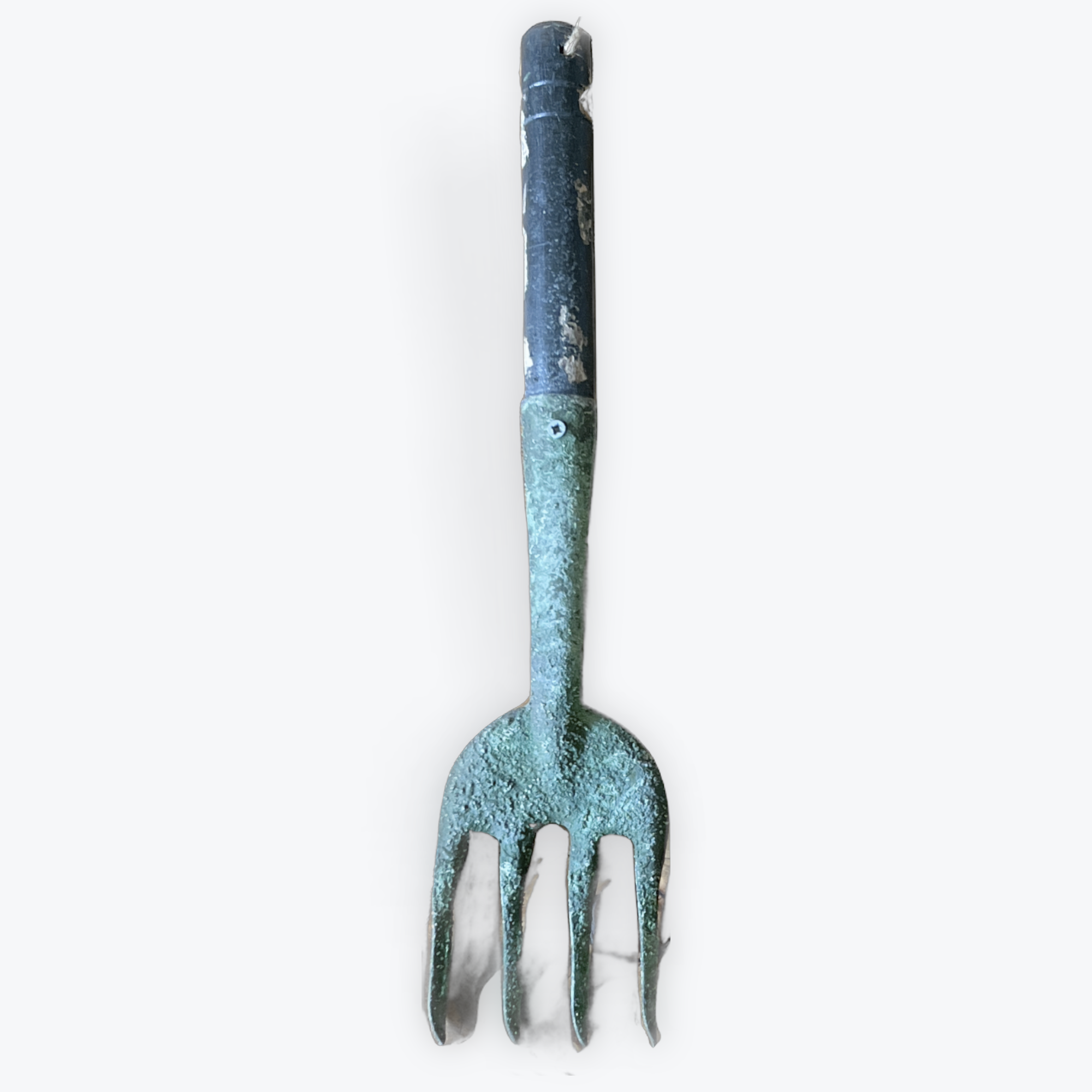 ガーデンフォーク