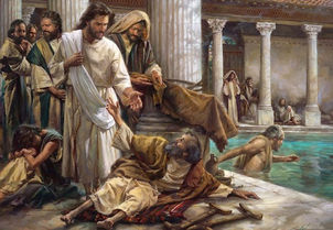 QUEM SÃO OS “SÃOS” E QUEM PRECISA DE REMÉDIO?