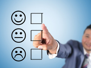 “PROBLEMAS”: POR QUE ELES EXISTEM E COMO ENCARÁ-LOS?