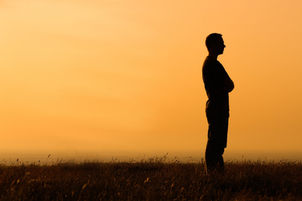 “EU VIM TRAZER A DISCÓRDIA”