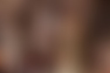 JESUS NÃO TINHA RELIGIÃO, JESUS PREGAVA O AMOR