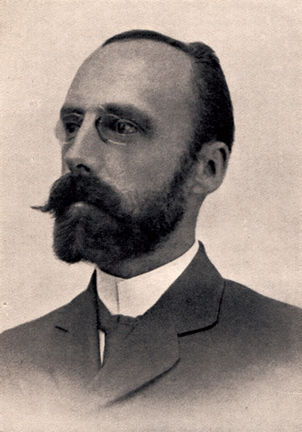 ERNESTO BOZZANO